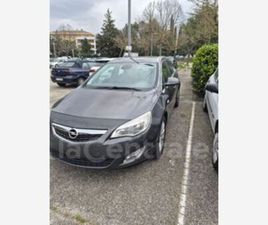 IV SPORTS TOURER 2.0 CDTI 165 FAP COSMO START/STOP