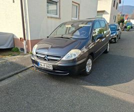 2.0 16V TENDANCE AUTOM. TENDANCE