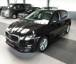 130 JAHRE PREMIUM SH PDC KAMERA