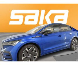 COUPE 80X 4X4 RS IV ** TULOSSA! / DCC ALUSTA / KOUKKU / ACC / PANORAMA / CANTON / NAHKAPENKIT HIERONNALLA / HUD / ILP **