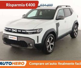 1.2 TCE MILD-HYBRID JOURNEY MHEV