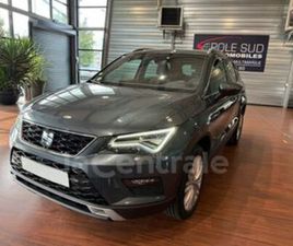 2.0 TDI 150 S&S XCELLENCE DSG7