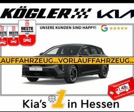 1.6T 150 DCT SPI DWP SD