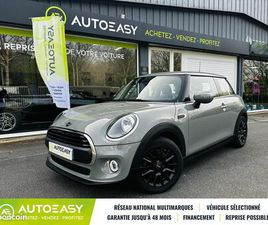 MINI COOPER ONE 1.5 75CH CLASSIC EXCELLENT ÉTAT