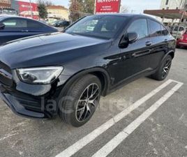 GENERATION2 300 E 12CV BUSINESS LINE 4MATIC