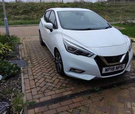 0.9 IG-T ACENTA EURO 6 (START/STOP) 5DR