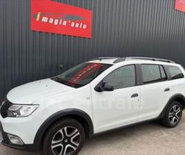 II GENERATION2 MCV 0.9 TCE 90 ADVANCE E6C