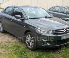 1.2 PURETECH 82 CONFORT