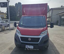 CENTINATO PADRONCINO UNIPROPIETARIO