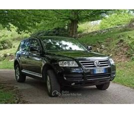 TENUTA IN OTTIME CONDIZIONI