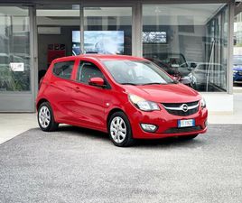 1.0 GPL 73 CV E6 NEO - 2016