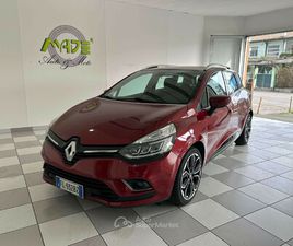 SPORTER 1.5 DCI 75CV START&STOP ENERGY