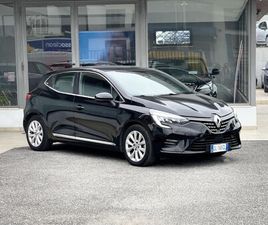 HYBRID 140CV E6 NEO AUTOMATICA - 2022