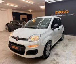 III GENERATION2 1.0 70 HYBRIDE BSG S/S CITY