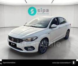 II 1.4 95 5CV EASY 5P