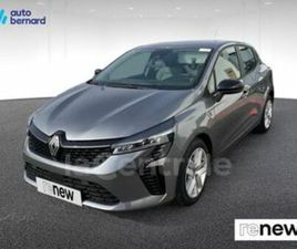 V GENERATION2 1.0 TCE 90 GSR2 EVOLUTION