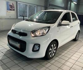 1.0 12V STOP&GO 5 PORTE TECHNO GLAM