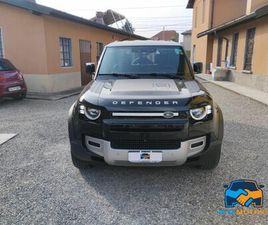 2.0D SD4 S AWD 240CV AUTO UNIPRO