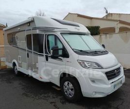 III 2.3 MULTIJET 140 3.0 C H2 PROFESSIONAL LOUNGE