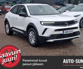 130 AUTOMAATTI 125 V. EDITION