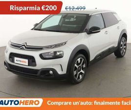 1.2 E-THP SHINE 110 CV