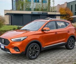 1.0T-GDI AUT. LUXURY