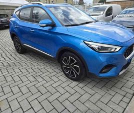 1.0T-GDI AUT. LUXURY