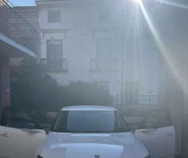 WAGON 3.0 TID VECTOR SPORT