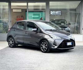 73CV E6 NEO. AUTOMATICA - 2018