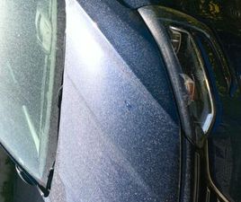 RENAULT MEGANE RENAULT MÉGANE 4