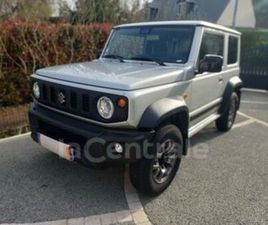 II 1.5 VVT 102 ALLGRIP PRO PACK