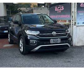 1.0 TSI DSG VIRTUAL COCKPIT NEOPATENTATI PROMO