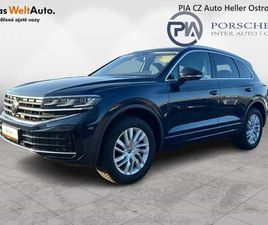 V6 3,0 TDI 170 KW 4MOT