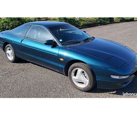 FORD PROBE