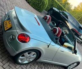 TOYOTA STARLET, 1.3 XLI AUT U9