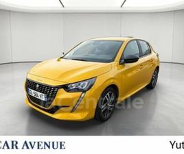 II 1.2 PURETECH 75 S&S LIKE