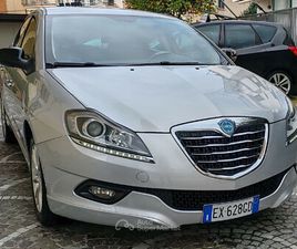 DPF 120CV PREZZO PROMO