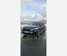 BMW X2 20I (F39) SDRIVE 20I 10CV M SPORT DKG7