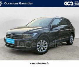 II GENERATION2 1.4 EHYBRID 245 8CV LIFE BUSINESS DSG6