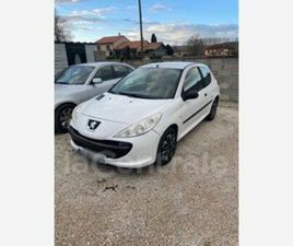 GENERATION2 1.4 HDI 70 PACK CD CLIM AFFAIRES 3P