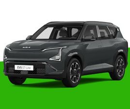 LR FWD GT-LINE LAUNCH EDITION