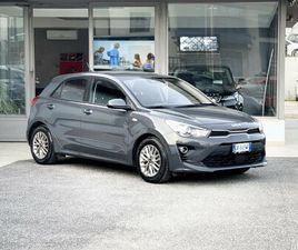 1.2 GPL 82CV E6 NEO - 2022