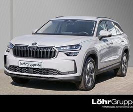 UPE BR. 55.920,- SELECTION 1.5 L TSI IV D