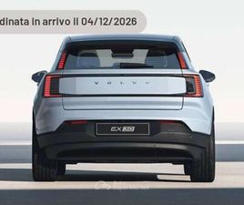 ANGE PLUS BLACK EDITION