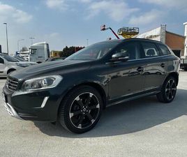 D3 GEARTRONIC KINETIC CERCHI DA 20