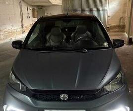 AIXAM GTI COUPÈ 2022