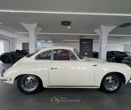 BT 6 / BELLISSIMA !!