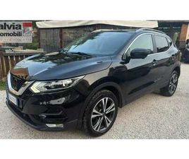 1.6 DCI 130 2WD TEKNA 12MESI DI GARANZIA