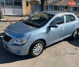 RAVON R4 RAVON R4 2019