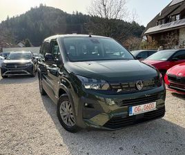 ALLURE,KAMERA,APP,LED,2 SCHIEBETÜREN